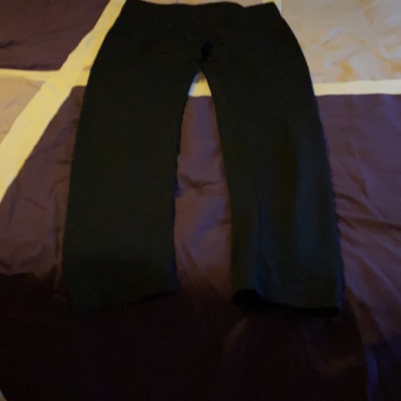 Clothes - Picture 4 of 16